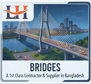 BRIDGES